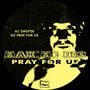 Maxime Iko: Pray For Us EP, MAX