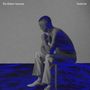 The Hidden Cameras: Undertow (Black Vinyl), Single 12"