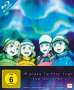 Atsuko Ishizuka: A place further than the Universe Vol. 1 (Blu-ray), BR