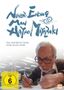 Kaku Arakawa: Never Ending Man: Hayao Miyazaki - Das unendliche Genie hinter Studio Ghibli, DVD