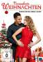 Verzauberte Weihnachten: Wenn Dein Herz tanzt, DVD