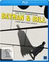 Don Argott: Batman & Bill (Blu-ray), BR