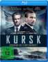 Kursk (Blu-ray), Blu-ray Disc