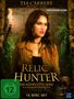 : Relic Hunter (Komplette Serie), DVD,DVD,DVD,DVD,DVD,DVD,DVD,DVD,DVD,DVD,DVD,DVD,DVD,DVD,DVD
