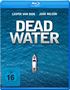 Dead Water (Blu-ray), Blu-ray Disc, Blu-ray Disc