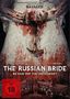 The Russian Bride, DVD