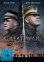The Great War, DVD
