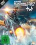 Star Blazers 2202 - Space Battleship Yamato Vol. 1, DVD