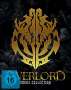 Overlord - Movie-Collection (Blu-ray), 2 Blu-ray Discs