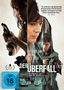 Der Überfall, DVD