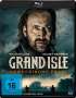 Stephen S. Campanelli: Grand Isle (Blu-ray), BR