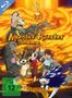 Monster Rancher Vol. 2 (Blu-ray), 2 Blu-ray Discs, 2 Blu-ray Discs