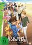 Digimon Adventure: Last Evolution Kizuna, DVD