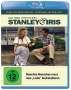 Stanley & Iris (Blu-ray), Blu-ray Disc