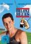 Mike Nichols: Biloxi Blues, DVD