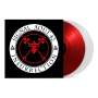 Signal Aout 42: Insurrection (Red & Translucent Vinyl), 2 LPs und 1 CD