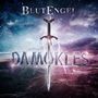 Blutengel: Damokles, CD, CD