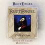 Blutengel: Child Of Glass (Limited 25th Anniversary Edition), CD