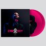 Combichrist: CMBCRST (LTD Transparent Pink/Black 2LP), 2 LPs