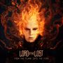 Lord Of The Lost: From The Flame Into The Fire (10th Anniversary), CD,CD