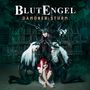 Blutengel: Dämonen:Sturm, 2 CDs