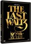 The Band: The Last Waltz (OmU) (Mediabook), 1 Blu-ray Disc und 1 DVD