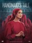 Volker Schlöndorff: The Handmaid's Tale (1990) (Blu-ray & DVD im Mediabook), BR,DVD
