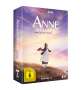 : Anne with an E (Komplette Serie), DVD,DVD,DVD,DVD,DVD,DVD,DVD,DVD
