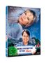 Richard Benjamin: Meine Stiefmutter ist ein Alien (Blu-ray im Mediabook), BR