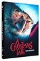 Jalmari Helander: Rare Exports - A Christmas Tale (Blu-ray & DVD im Mediabook), BR,DVD