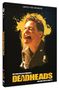 Brett Pierce: Deadheads (Blu-ray & DVD im Mediabook), BR