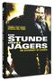 William Friedkin: Die Stunde des Jägers (Blu-ray & DVD im Mediabook), BR,DVD