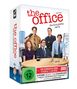 The Office (US) (Komplette Serie), 34 DVDs