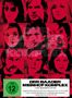Der Baader Meinhof Komplex (Blu-ray & DVD im Mediabook), Blu-ray Disc