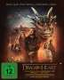 Rob Cohen: Dragonheart (Special Edition) (Blu-ray), BR,BR
