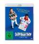 Do the Right Thing (Blu-ray), Blu-ray Disc