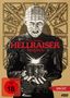 Hellraiser Trilogy, DVD