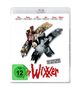 Tobi Baumann: Der WiXXer (Blu-ray), BR