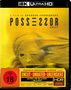 Possessor (Ultra HD Blu-ray & Blu-ray), 1 Ultra HD Blu-ray und 1 Blu-ray Disc