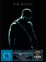 Pitch Black (Director's Cut) (Ultra HD Blu-ray & Blu-ray), 1 Ultra HD Blu-ray und 2 Blu-ray Discs