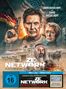 Christian Alvart: Ze Network (Komplette Serie) (Blu-ray im Mediabook), BR,BR