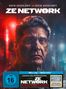 Christian Alvart: Ze Network (Komplette Serie) (Blu-ray im Mediabook), BR,BR