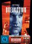 Breakdown (Ultra HD Blu-ray & Blu-ray im Mediabook), 1 Ultra HD Blu-ray und 1 Blu-ray Disc