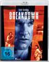 Jonathan Mostow: Breakdown (Blu-ray), BR