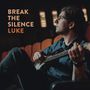 Luke: Break The Silence, CD, CD