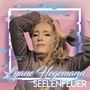 Lyane Hegemann: Seelenfeuer, CD, CD