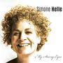 Simone Helle: My Starry Eyes, CD, CD