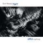 TWT: Get Ready / SixtySix, CD