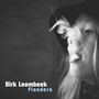 Dirk Loombeek: Flandern, CD