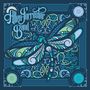 Allen-Forrester Band: Allen-Forrester Band, CD, CD